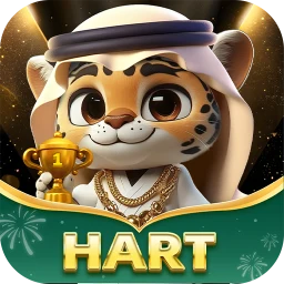 HART LIVE