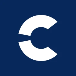 Symbol von Cinepolis India
